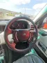 Land Rover , снимка 4