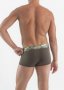 Мъжки боксерки модел 2065b1-20652	, снимка 4