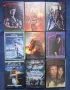 Лот DVD Дискове с Филми / 40 Броя , снимка 1