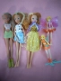 Кукли Барби,Уинкс, Маша и други, снимка 9