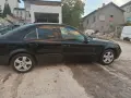 mercedes E220 cdi w211 на части, снимка 8