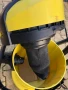 Прахосмукачка Karcher T201, снимка 13