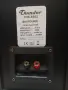 Тонколони Thunder 6ohm 60W 40€, снимка 6