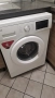 Пералня LG 8кг с гаранция , снимка 2