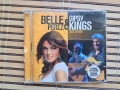 Belle Perez & Gipsy Kings – Back To Back, снимка 1