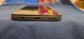 Honor 200 Smart, снимка 5