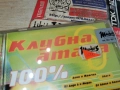 КЛУБНА АТАКА ЦД-MARKOS MUSIC 0912251433, снимка 8