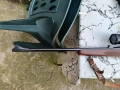 Ловна Карабина Zastava M70 30-06., снимка 11