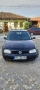 Volkswagen Golf 4, снимка 5