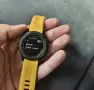 Garmin Instinct 2S, снимка 6