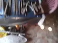 Инструменти брави,панти, снимка 7