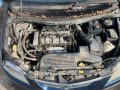 На части Мазда примаси Mazda Premacy CP 1.8 1.9 Бензин, снимка 4