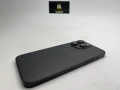 #MLgroup предлага:   #iPhone 14 Pro Max 256GB Space Black, втора употреба, снимка 3