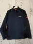 Engelbert Strauss Softshell Jacket dryplexx® softlight. размер ХЛ софтшелно яке , снимка 1