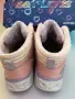 Сникърси Skechers Heart Lights Brilliant Rainbow, размер 32- Доставка до СПИДИ АВТОМАТ 2,14€, снимка 4