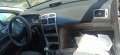 Peugeot 307 sw/Пежо 307, снимка 9