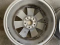 Джанти 5x112 Audi 16” 4бр 7J ET 42, снимка 11