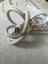 захранване Apple A1188 за Mac Mini, снимка 3