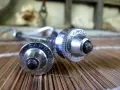 QR Campagnolo/ретро/, снимка 8