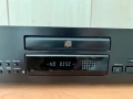 Sony CDP-XB740E, снимка 3