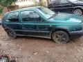 vw golf 3 1.9 tdi, снимка 4