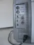 TELEFUNKEN CR 100, снимка 10