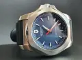 Victorinox I.N.O.X. 241688.1, снимка 4