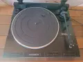 Грамофон Pioneer PL 445, снимка 8