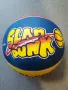 Топки за баскетбол, снимка 6