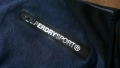 SUPERDRY Sweatshirt Размер M мъжки суичър 52-66, снимка 12