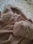 Дамски екип плетиво, снимка 2