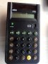 калкулатори, снимка 4