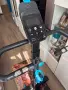 🚲 Чисто нов велоергометър Domyos EB 520 (Самозахранващ се), снимка 1