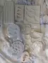 Много голям лот от силиконови молдове , снимка 2