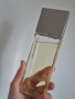Calvin Klein Truth EDP 100 ml за Жени , снимка 2