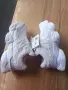 Дамски Маратонки New 🆕 Balance , снимка 13
