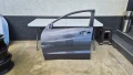 Предна лява врата Honda HRV HR-V година 2015 2016 2017 2018 2019 код , снимка 1