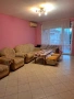 Давам под наем, снимка 4
