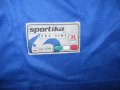 Блузи SPORTIKA   мъжки,ХЛ, снимка 5