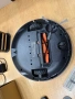 Прахосмукачка Xiaomi Mi Robot Vacuum-Mop P | Оригинален комплект | Отлично състояние, снимка 5