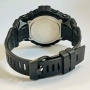 Часовник Casio GBD-800, снимка 3