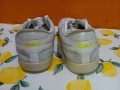 Nike N 40,5 - 12 лв, снимка 4