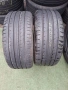 235 40 19 DEBICA 2бр летни дот 2023г , снимка 1