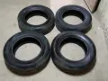 4 бр. всесезонни гуми PIRELLI - 2024 г., снимка 1