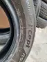 2бр 185/65/15 Hankook dot2425, снимка 4