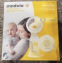 Помпа за кърма Medela Swing Flex, снимка 1