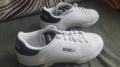 Нови кецове Reebok, унисекс, р-р 36, снимка 1
