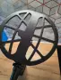 Маталотърсач Minelab Manticore с 3 содни и гаранция до 10.2028г., снимка 3