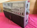 Sharp gf 525 Japan Колекционерски, снимка 4