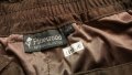 PINEWOOD KIDS Trouser размер 14 години / 164 см детски панталон водонепромукаем - 314, снимка 15